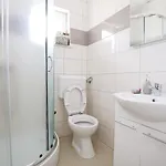 Hébergement de vacances Gale Sveti Petar (Zadar)