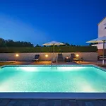 Gale Hébergement de vacances *
