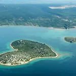 Gale Hébergement de vacances Sveti Petar (Zadar)