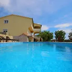 Gale Sveti Petar (Zadar)