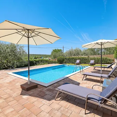 Gale * Sveti Petar (Zadar)