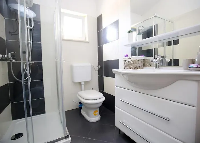 Gale Nyaraló Sveti Petar