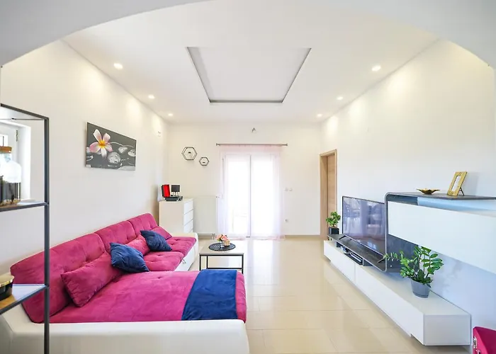 Gale Nyaraló Sveti Petar