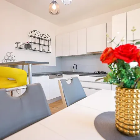 Gale בית נופש