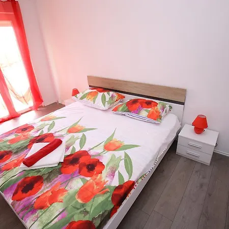 Gale בית נופש *