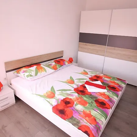 Gale סבטי פטר