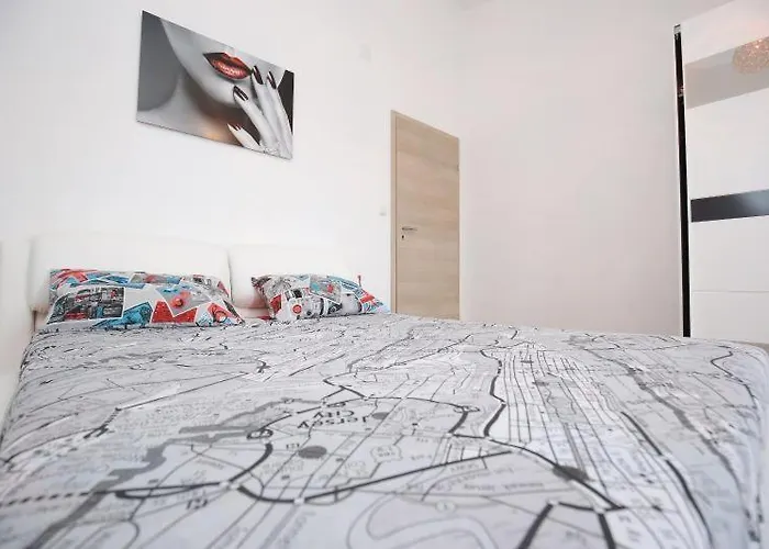 Gale 펜션 스베티 페타르