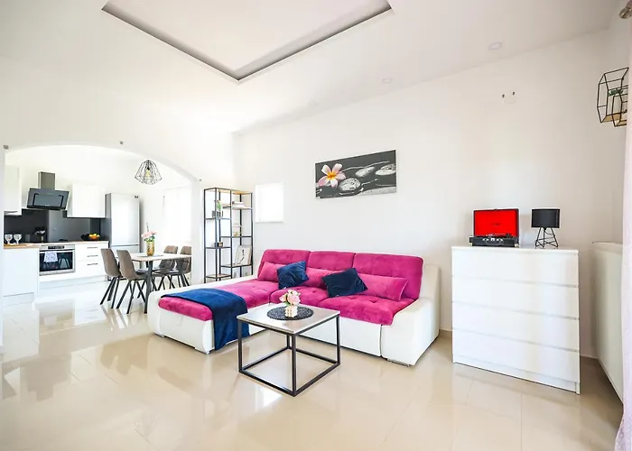 Gale Дом отдыха