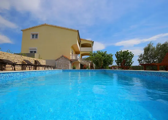 Gale 스베티 페타르