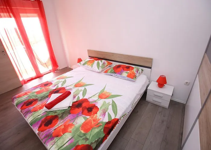 Gale Дом отдыха *